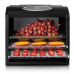 DT6000 Sunbeam Food Lab™ Electronic Dehydrator 